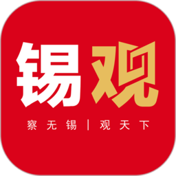 开体育app官方网站地址国际用户评价与体验分享