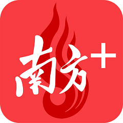 米兰体育:新赛季展望与球队动态分析