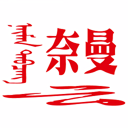 w体育官方平台评测:用户体验与游戏乐趣兼备!