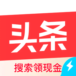 米兰体育:新赛季展望与球队动态分析